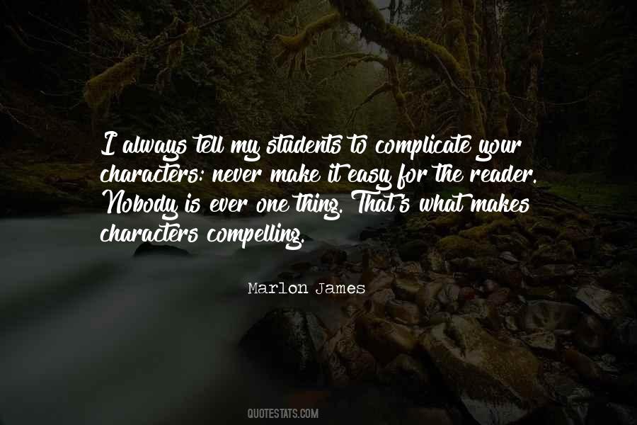 Diwisions Quotes #1535336