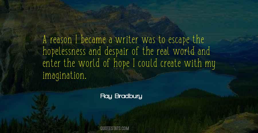 Diwisions Quotes #650807