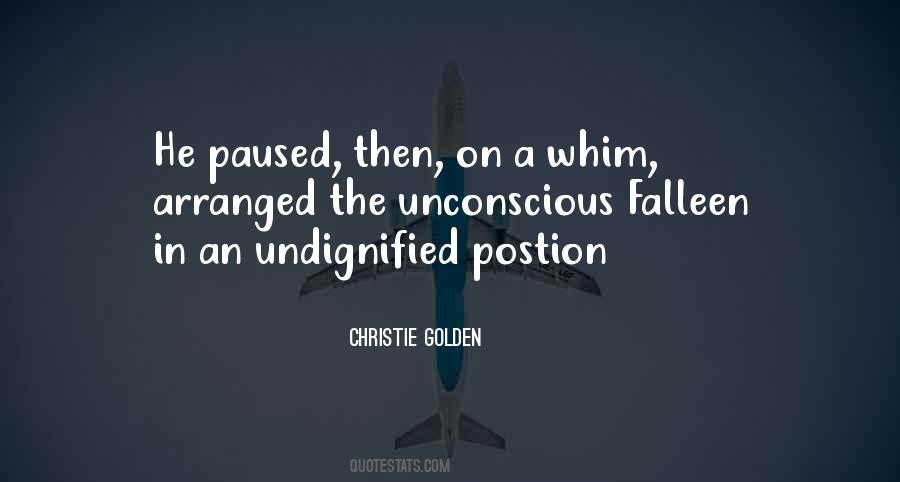 Diwisions Quotes #880398