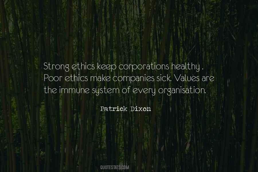 Dixon's Quotes #166297