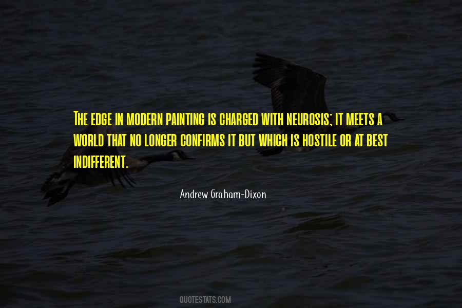Dixon's Quotes #92376