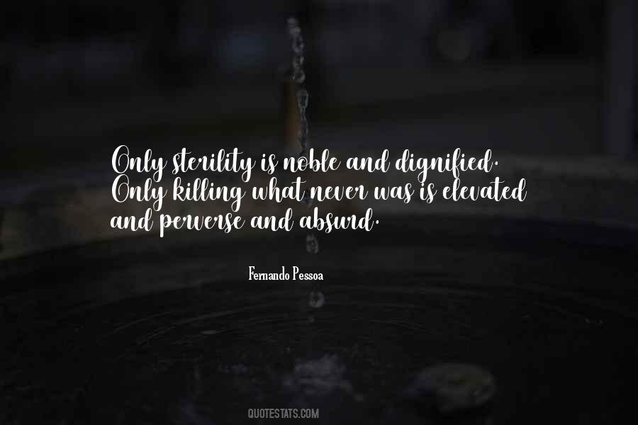 Dknow Quotes #1009353
