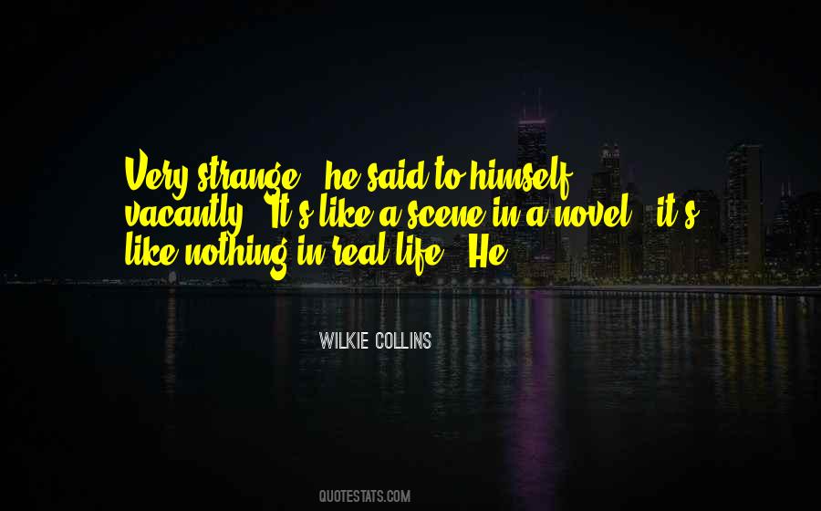 Dknow Quotes #1160468