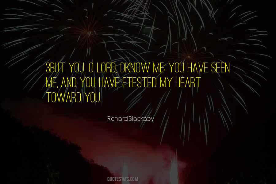 Dknow Quotes #1698492