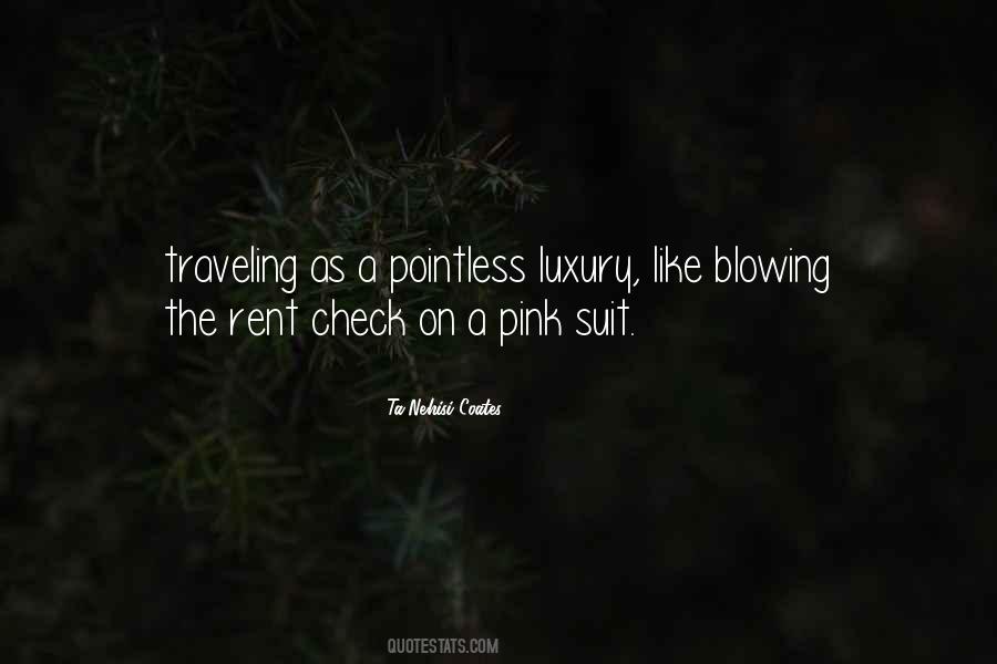 Dknow Quotes #177157