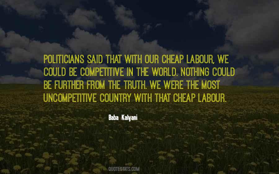 Dknow Quotes #460602