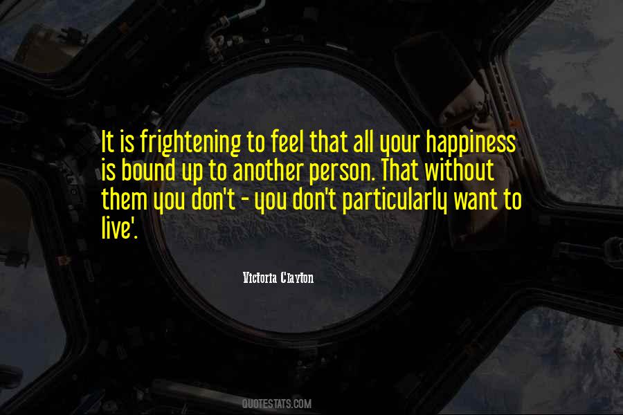 Dknow Quotes #899622