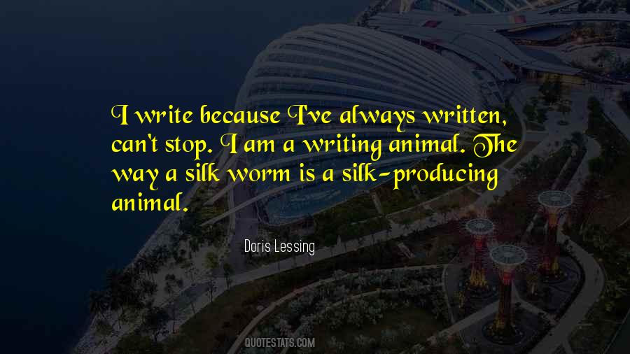 Dknow Quotes #962374