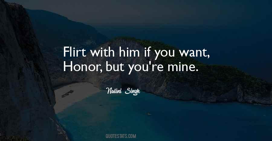 Dmitri's Quotes #1266403