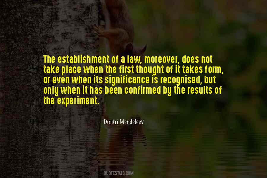 Dmitri's Quotes #1328642