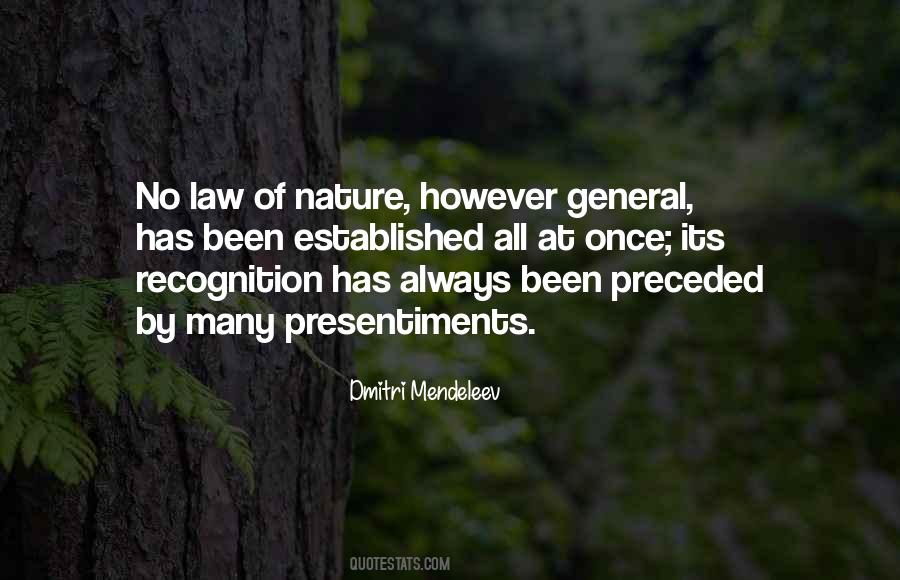 Dmitri's Quotes #1371989