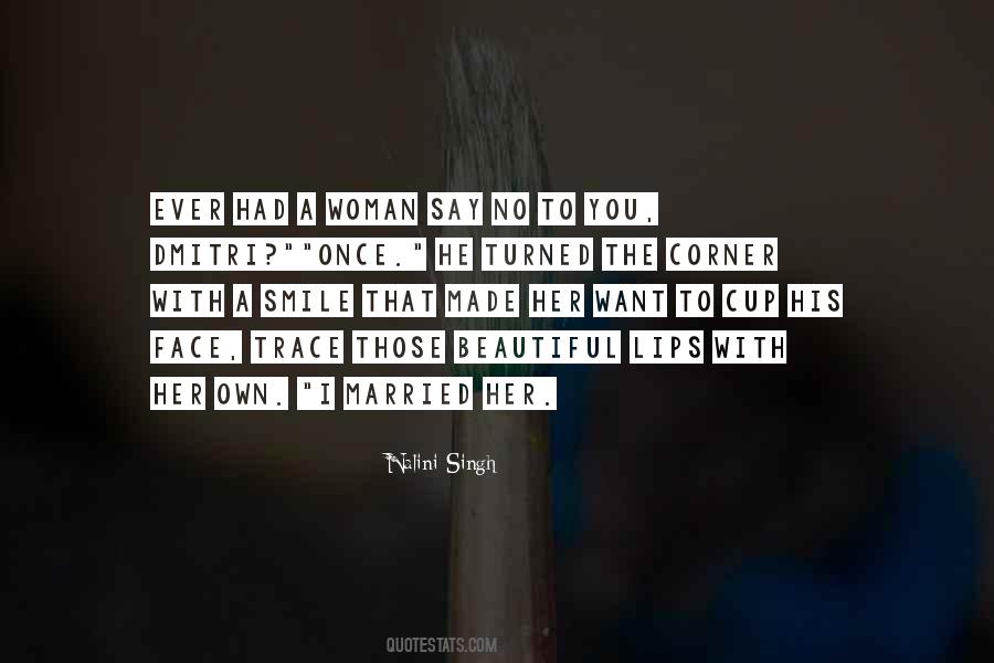 Dmitri's Quotes #1509603