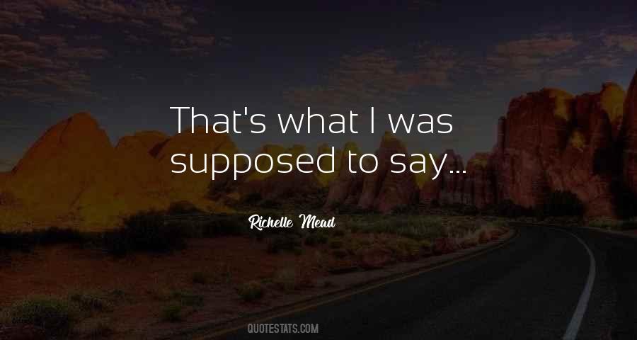 Dmitri's Quotes #1543231