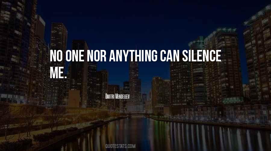 Dmitri's Quotes #1553995