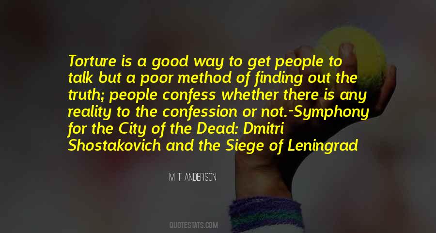 Dmitri's Quotes #1733358