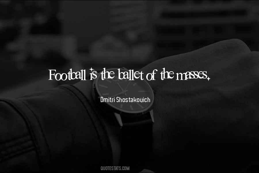 Dmitri's Quotes #1772133