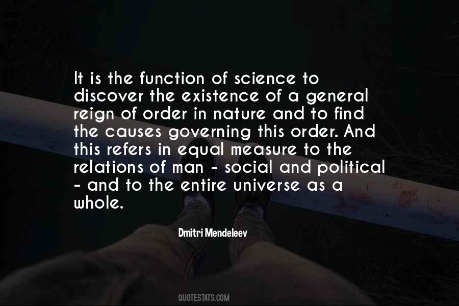 Dmitri's Quotes #1855449