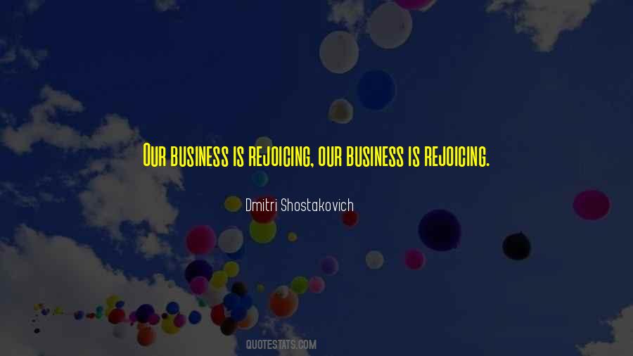 Dmitri's Quotes #297196