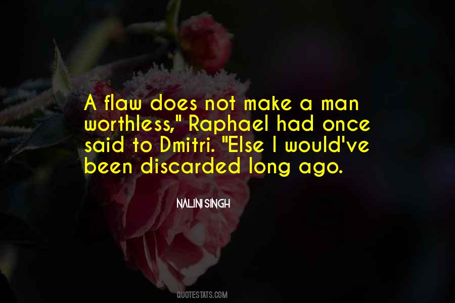 Dmitri's Quotes #338478
