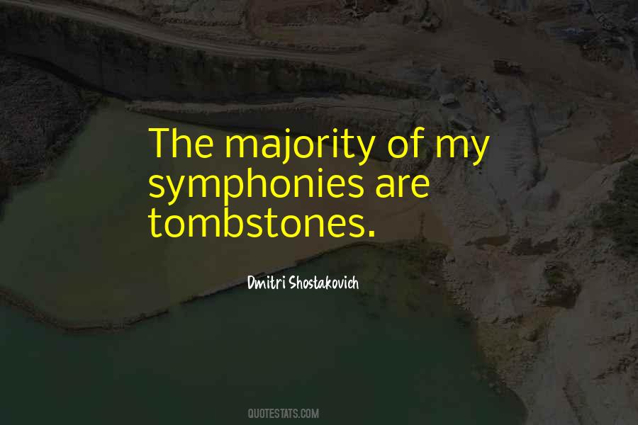 Dmitri's Quotes #584342
