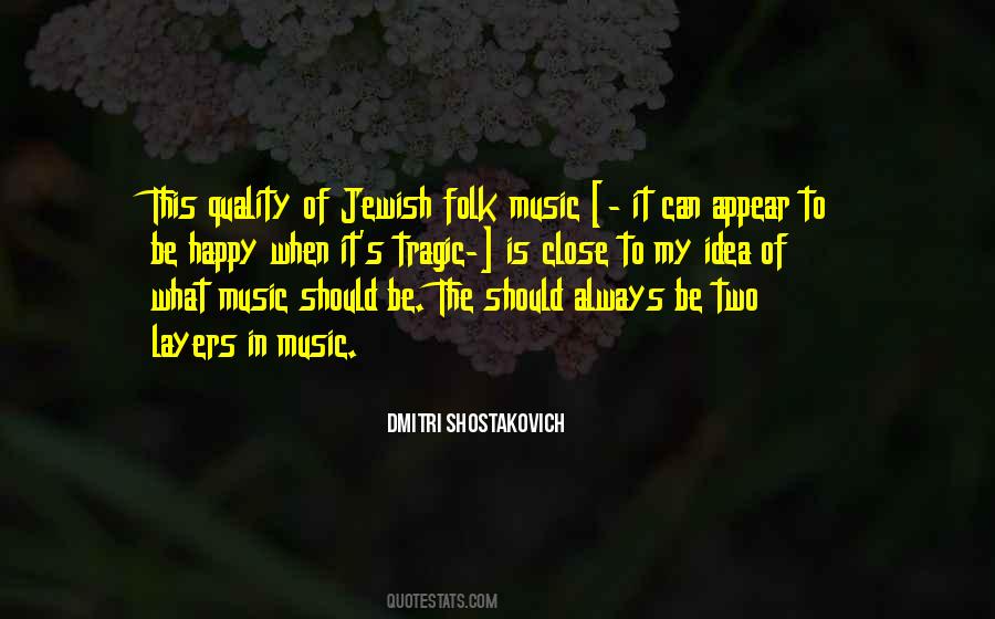 Dmitri's Quotes #88044