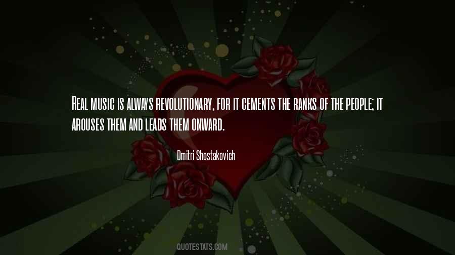 Dmitri's Quotes #894453