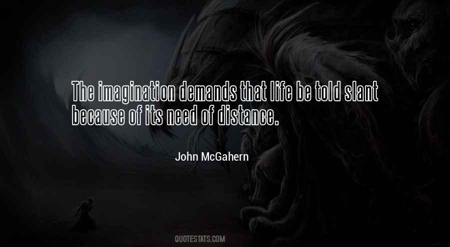 Dniepr Quotes #1071019