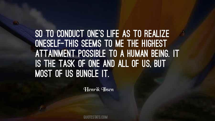 Dniepr Quotes #670077