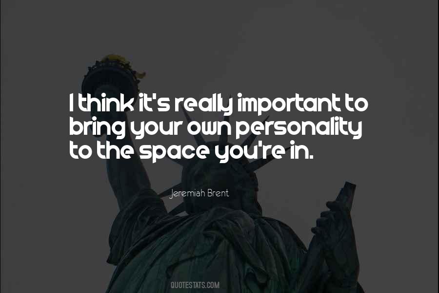 Doanald Quotes #1262526