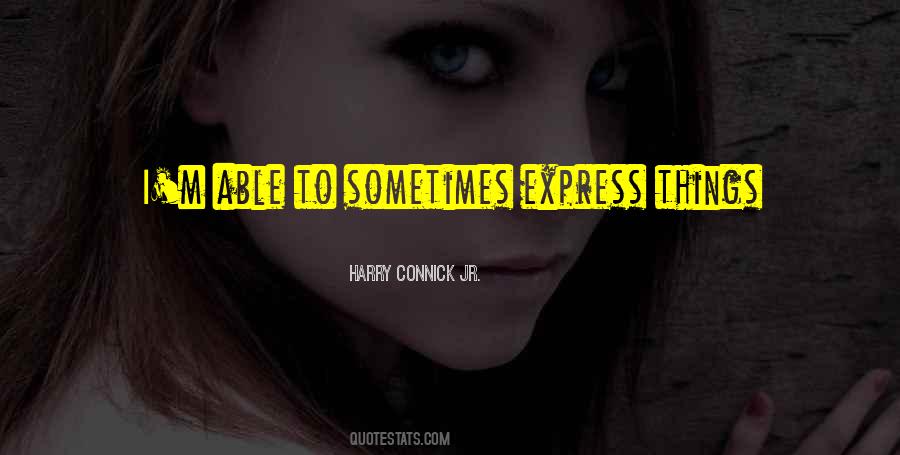Doanald Quotes #1554199
