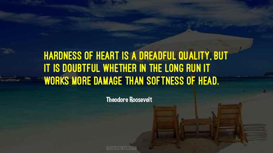 Doanald Quotes #508687