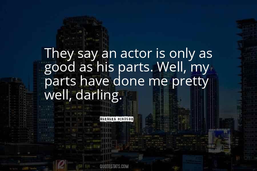 Dobara Quotes #1453899