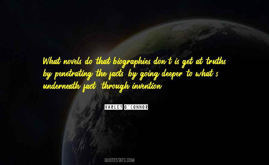 Dobara Quotes #758508