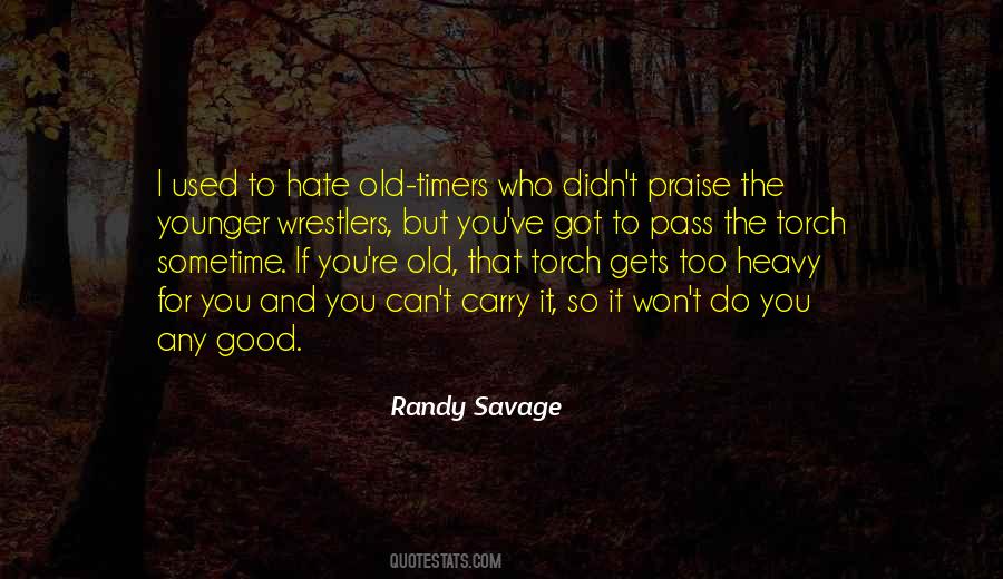 Dobbin's Quotes #423724