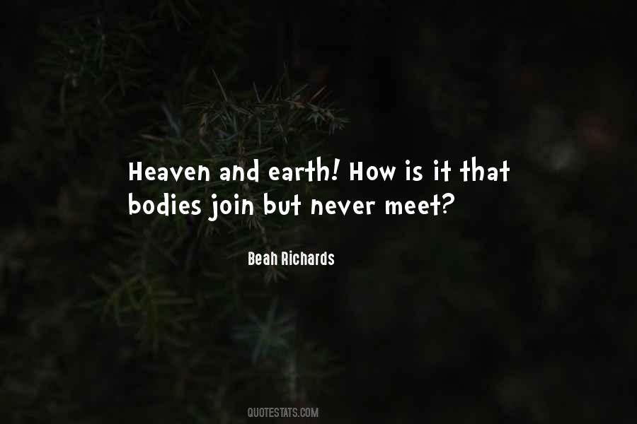 Dobbin's Quotes #611403