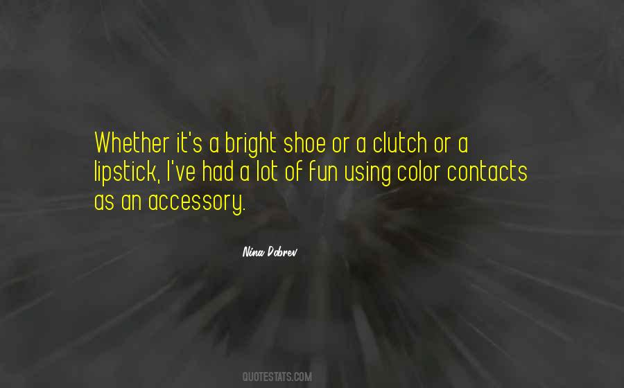 Dobrev Quotes #1158859