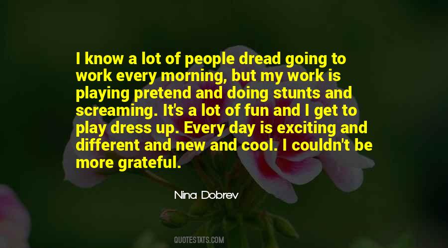 Dobrev Quotes #1219771