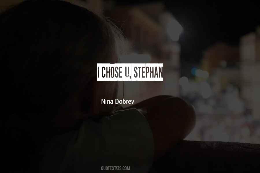 Dobrev Quotes #1253920