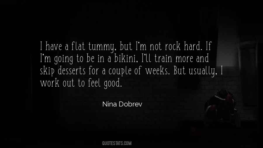 Dobrev Quotes #1375186