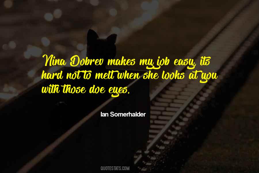 Dobrev Quotes #1452559