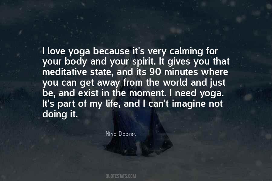 Dobrev Quotes #1586824
