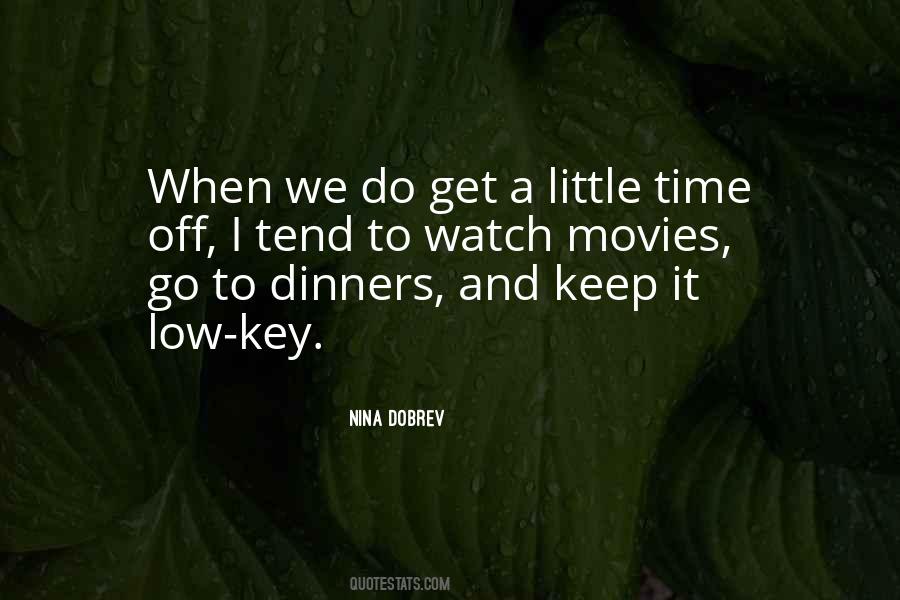 Dobrev Quotes #1604386