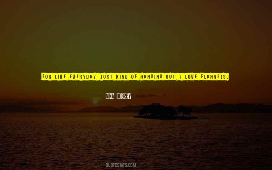 Dobrev Quotes #1701555