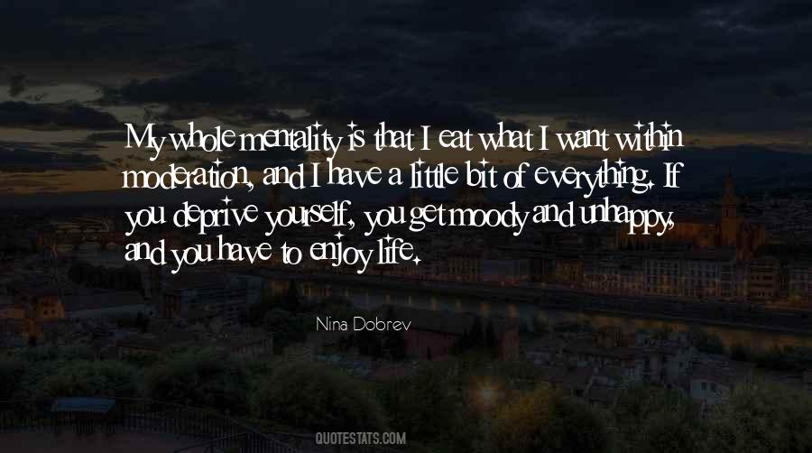 Dobrev Quotes #1799890