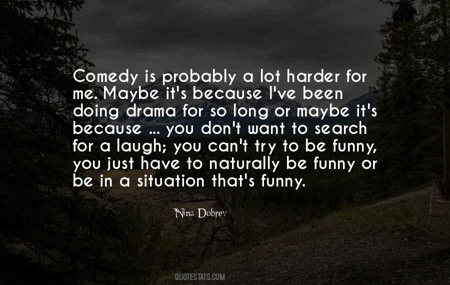 Dobrev Quotes #1831132