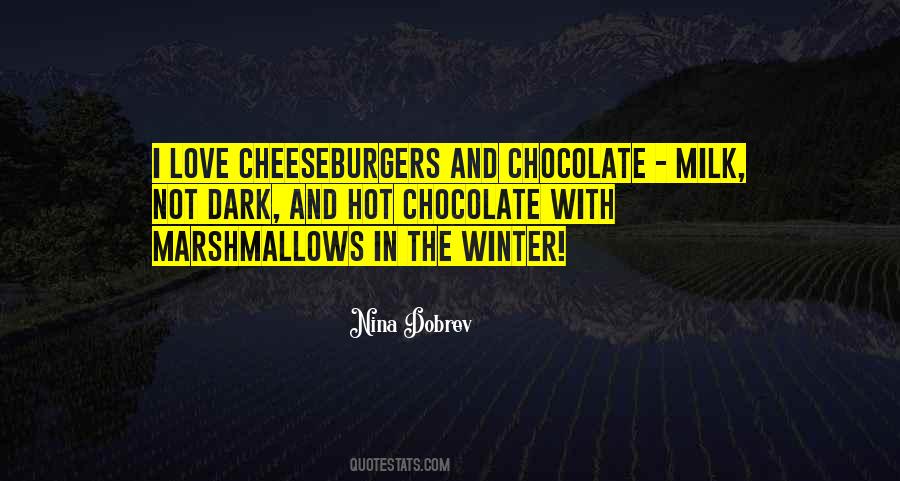 Dobrev Quotes #184263