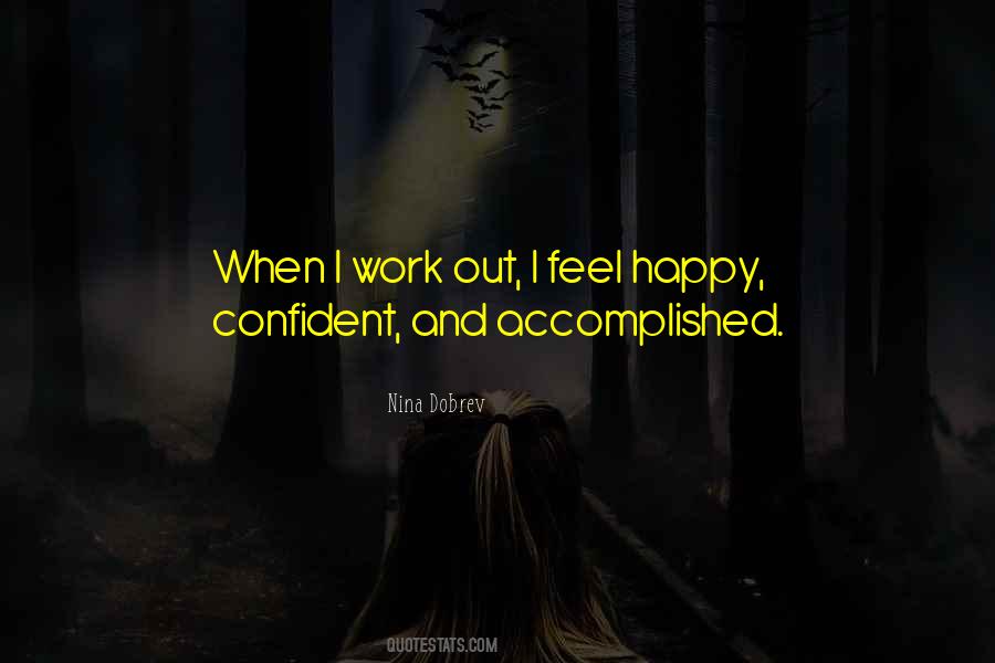 Dobrev Quotes #208807