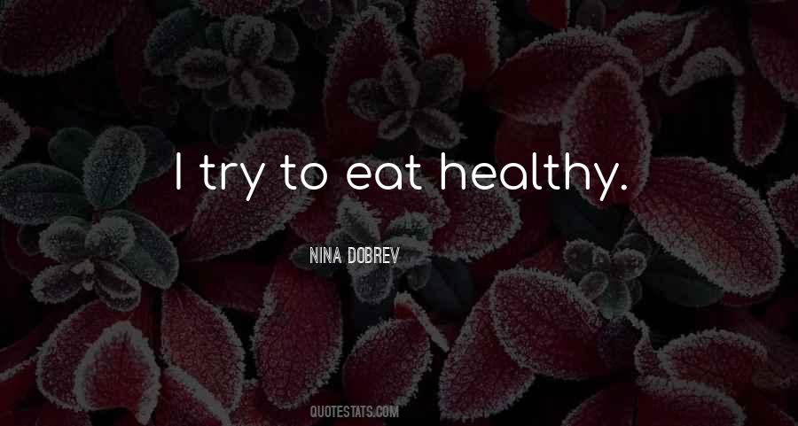 Dobrev Quotes #404216