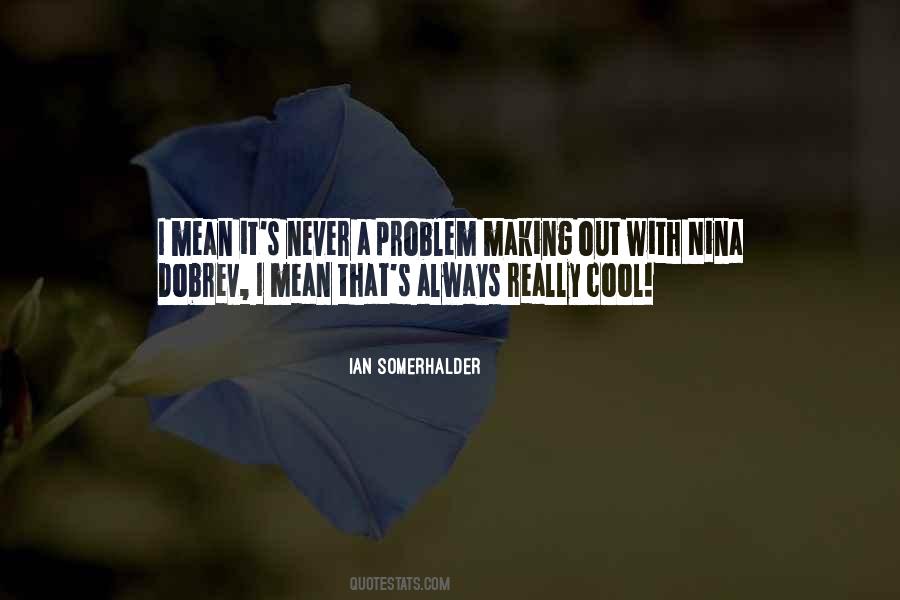 Dobrev Quotes #433624