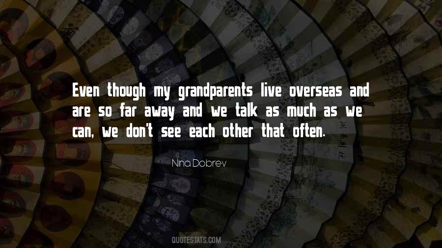 Dobrev Quotes #464624
